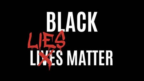 b9dc9bbe-96f7-44ff-8dee-1da6923fb91e-large