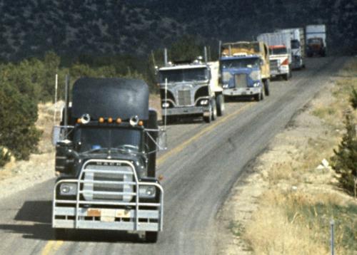 5CC6AA70-4A95-4B77-8213-8E947C1A36BF