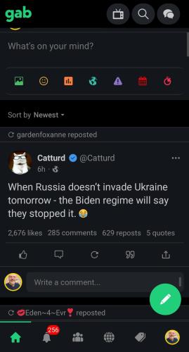 Screenshot_20220215-190017_Chrome