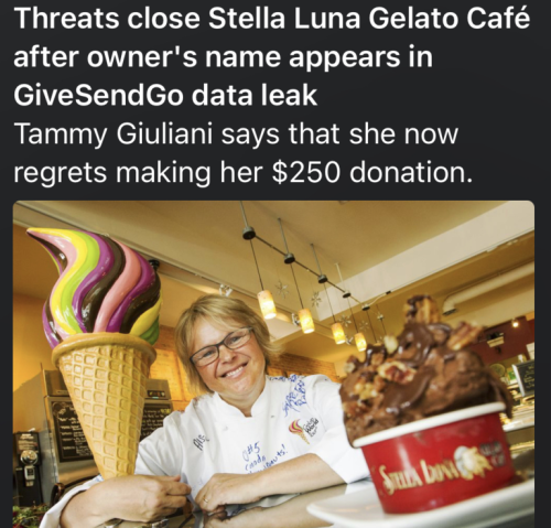 778db3414272d86b12111bbc9d0784a4_500x0