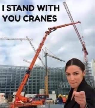 youcranes