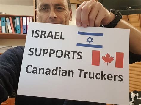 truckers 1