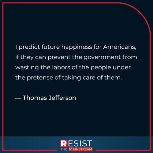 IMG_20220214_191116_527