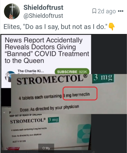 Screenshot_20220223-094143