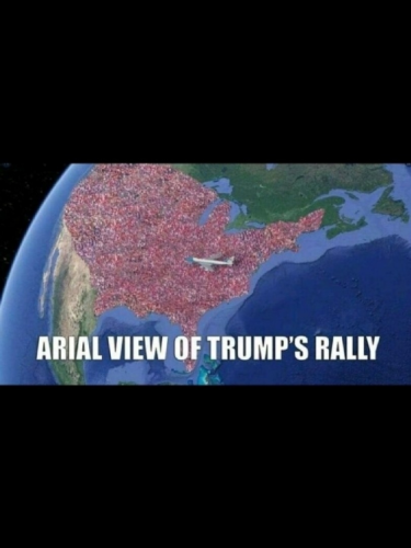 1645024233529_hub_od_