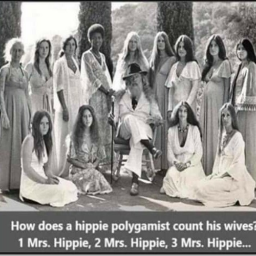 1644125366721_hub_od_