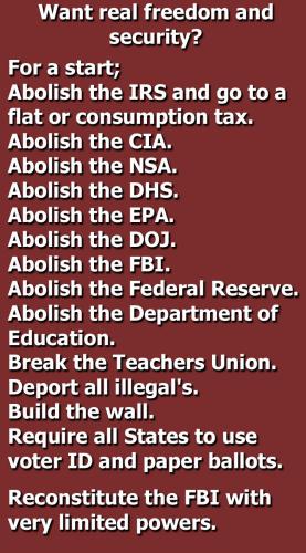 4005b300-013b-4c6a-9913-2f22e9ba04ae