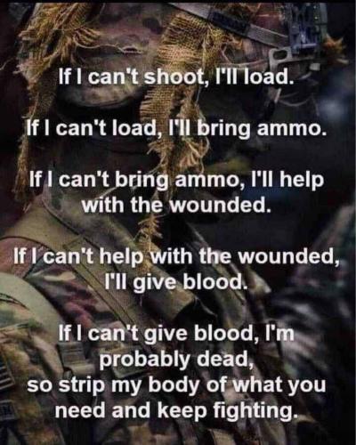 F67349BE-9877-4A18-86F4-FBFA01F8C54B