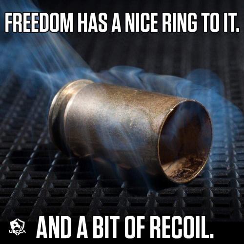 6c2afae06f6555202eed1f090080c169