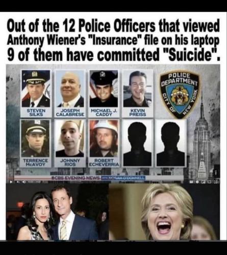 1E423565-49DE-47F3-9673-618C95E9D422