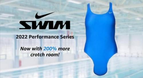 Screenshot_20220219-123354_Wimkin