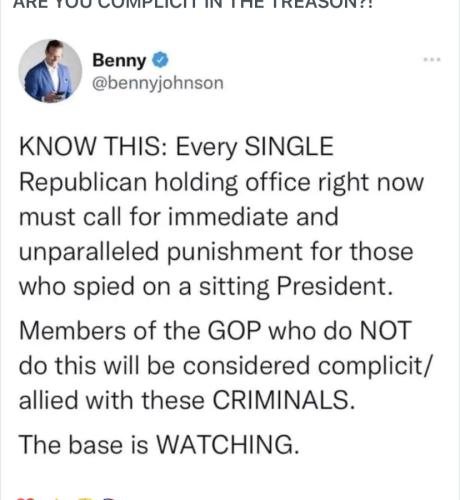 B8C051EA-CEBD-45B9-820D-C9E4F79BDFAE