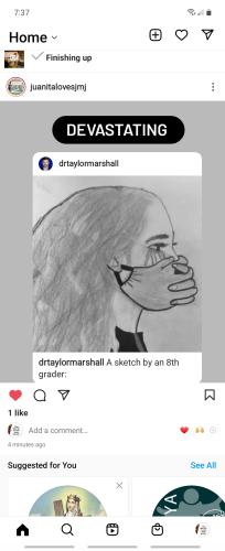 Screenshot_20220223-073719_Instagram