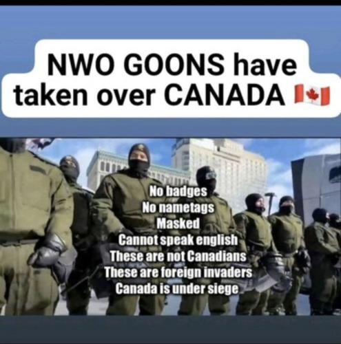 6B4BC1BD-7EB5-4606-938A-5EE3D5AD3BDF