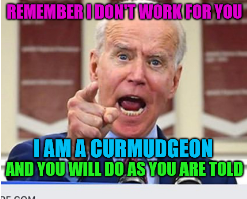 Screenshot 2022-02-05 at 16-15-36 Whoopi Goldberg Crazy Meme Generator - Imgflip