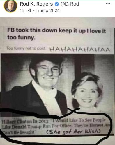 FB TOOK THIS DOWN