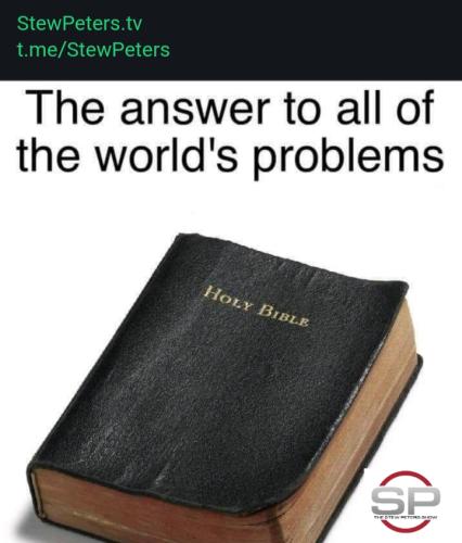 20211223_122950