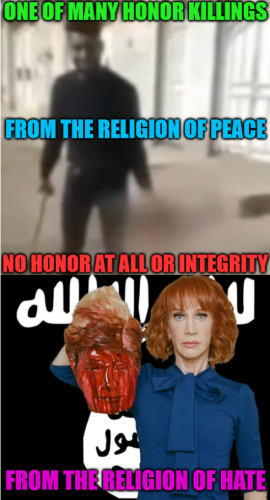 Screenshot 2022-02-10 at 15-04-34 ISIS Kathy Griffin Meme Generator - Imgflip