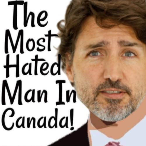 56cc54a1d29ff022f4095d3f9843d86d