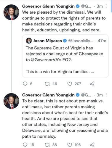 A4ADA5DD-6E63-48A6-A1D1-67CA8C70165B