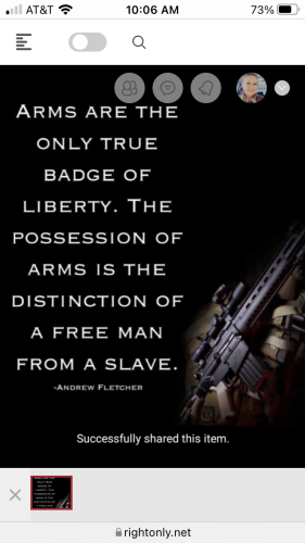 D8DD7CB4-BCC6-4846-9B45-A7196FE3961F