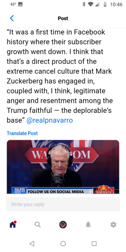 Screenshot_20220203-224623