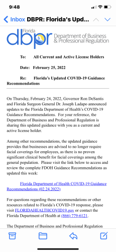 02310A2D-7484-4AC9-829E-5DBEBD410586