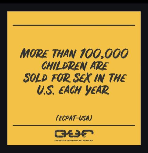 989FFC3E-51CC-43DD-A229-29DE69603628