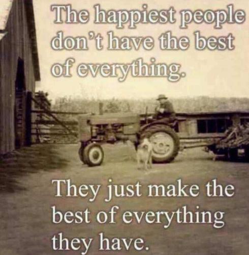 64490a94-fb83-451b-ab01-316714dd4c2cd