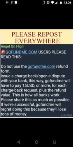 Screenshot_20220205-000613