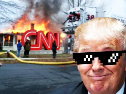 IMG_20220202_124708_759