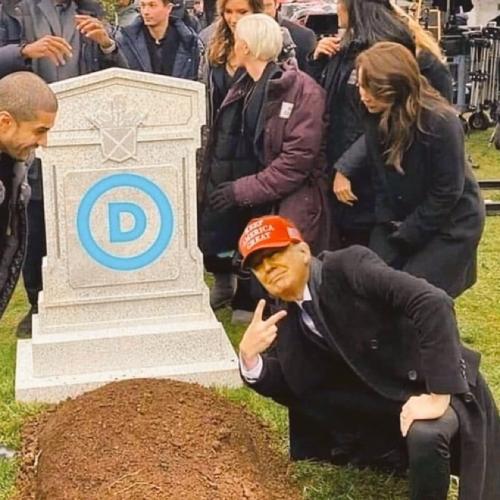 fa2065df6dadd6fad1d716facf80498f