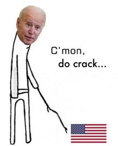 39f32b2665601941f97b39ac253bfc34