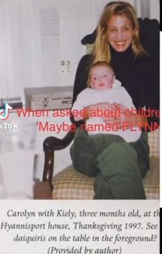 Screenshot_20220122-092227_TikTok