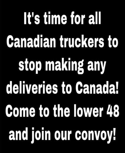 6C6C6F44-B139-424B-A9F3-674D91D6D6B1