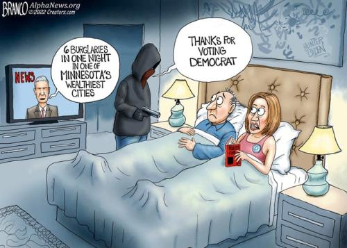 01FVA2JYZ0BNHPB5VMA4ZND0J4