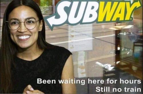 274267213_5248441245169138_7746887006890169777_n