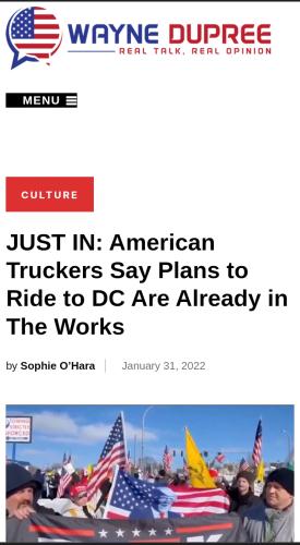 Screenshot_2022-01-31-17-59-01-088