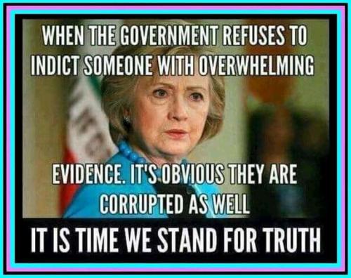 ED5F8639-15C3-4AE4-BEEB-09CB91B744D0