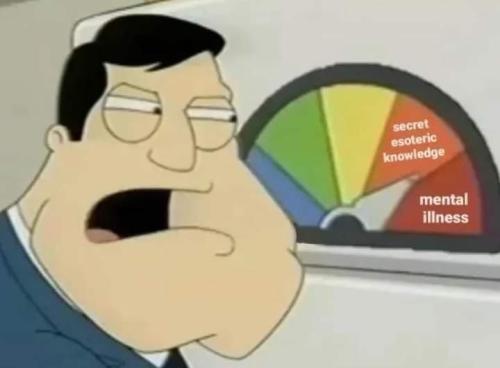 274468829_497042038649905_6250209960383196953_n