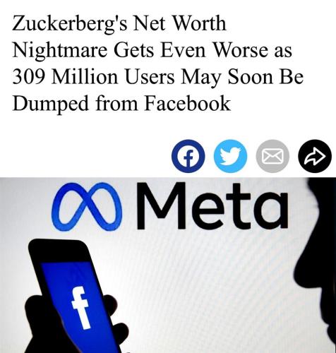 ZuckerBucks Net Worth Nightmare