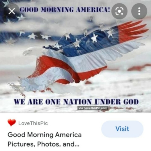 1642435877395_hub_od_