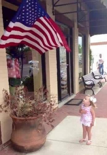 FB_IMG_1611756681059