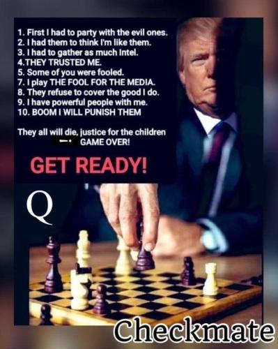 IMG_20220122_182825_977