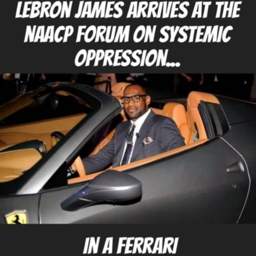 1644181534821_hub_od_