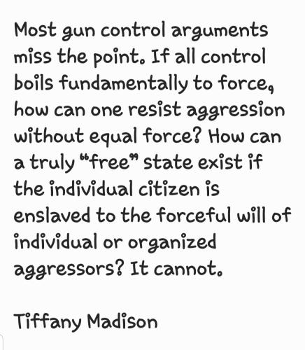 Screenshot_20220203-171717_S Note