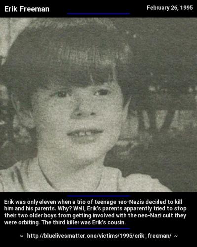 1995-erik_freeman-infocard