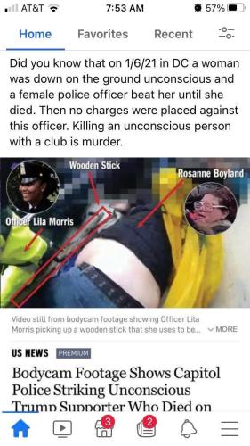 273269854_362758545437712_4599504265271249121_n