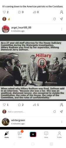 Screenshot_20220220-102410_MAGA Hub