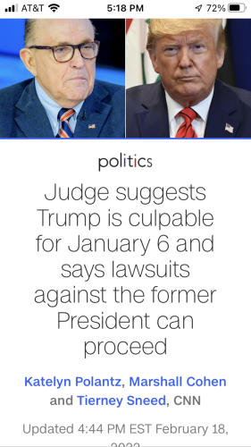 0E5AB034-CF7D-4677-94E3-3BEF414BD560